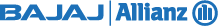 Bajaj Allianz